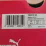 Puma Football Boots Image 4