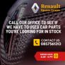 Renault Gr.Scenic 2.0dCi Automatic for breaking Image 3
