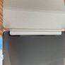 ipad Pro folio case Image 2