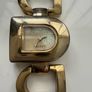 DKNY watch ladies Image 7