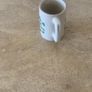 Vintage Irish welcome jug by Liffey Artefacts Image 3