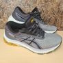 womens ASICS GEL PULSE 12  trainers running shoes Size UK 6.5 EU 40 Image 2