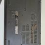 Acer Aspire A515-51g | I5-8250u | 20gb Ram | 512gb Ssd | Mx130 Image 2