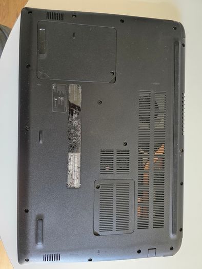 Acer Aspire A515-51g | I5-8250u | 20gb Ram | 512gb Ssd | Mx130