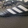 Football shoes Image 3