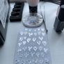 Home Nail Art kit Image 3