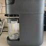 baby food maker Image 4