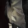 Malvin leather Image 7