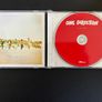 signed cd (One Direction) Image 2
