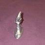 Disney 100 MetalFigs Mickey Mouse Fantasia diecast Image 4