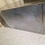 Nordmende Extractor Fan Image 4