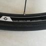 Genesis sr220 Disc Road Wheel Set Image 3