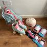 Rio Roller Skate bundle Image 2