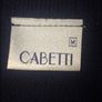 Navy Men's Jumper Image 2