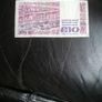 1984 Ireland Series B 10 Pound Banknote Image 2