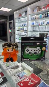 Esperanza Gaming Gladiator