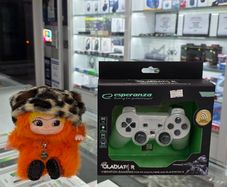 Esperanza Gaming Gladiator