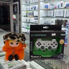 Esperanza Gaming Gladiator