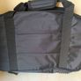Givi Inner Bag Image 3