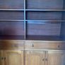 Display cabinet Image 2