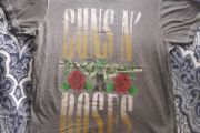 Guns N' Roses T-Shirt