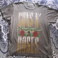 Guns N' Roses T-Shirt