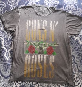 Guns N' Roses T-Shirt