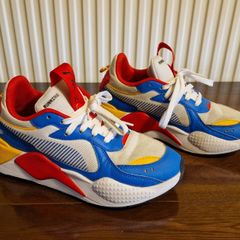 Puma runners UK5.5 EUR 38.5