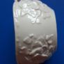 Belleek Image 4