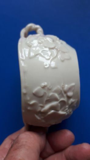 Belleek