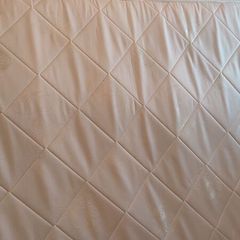 free double mattress