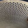 Zildjian 16" Low volume crash Image 3