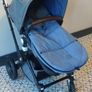 Bugaboo travel system Image 2