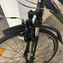 Trek bike Image 2