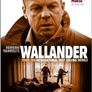 Wallander DVD Bundle, Films 1-26 Swedish Originals with English Subtitles Image 5