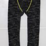 Thermal Wear Set Size 8-10 years Image 3