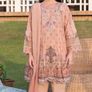 Brand new Girl fancy dress for age 13-15 Image 6