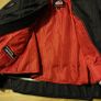 motorbike jacket Image 2