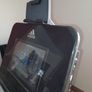 Adidas Treadmill - excellent condition Image 8