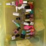 nail varnishs Image 2