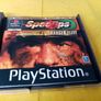 Spec Ops Ranger Elite PlayStation 1 Ps1 Games PlayStation 2 Ps2 Games Original Image 4