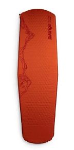Vango Trek Pro 3 Standard - sleeping mat