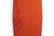 Vango Trek Pro 3 Standard - sleeping mat