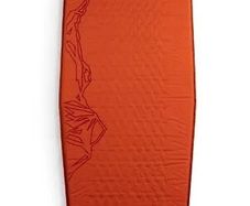 Vango Trek Pro 3 Standard - sleeping mat