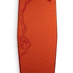 Vango Trek Pro 3 Standard - sleeping mat