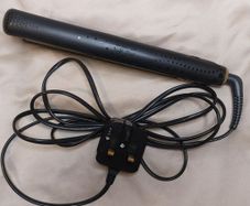 GHD 5.0 Gold Classic Styler