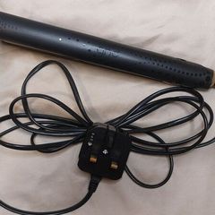 GHD 5.0 Gold Classic Styler