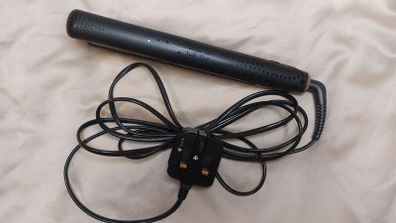GHD 5.0 Gold Classic Styler