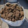 Topsoil Image 3