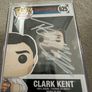 'Smallville' Funko Pop Signed by Tom Welling Image 5
